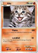 Kitty