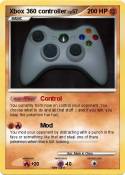 Xbox 360 controller Xbox 360