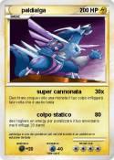 paldialga