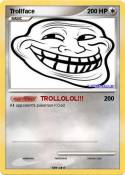 Trollface Trollface