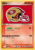 49ers