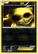 Demonchu