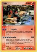 roffe