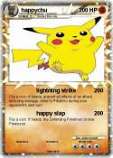 happychu