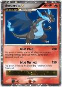 charzard
