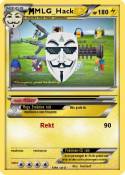 MLG_Hack