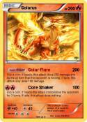 Solarus