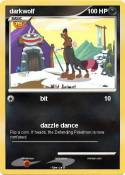 darkwolf