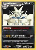 Omega Shenron