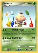 Olimar