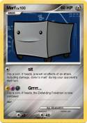 Marf