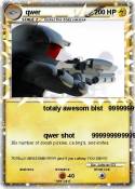 qwer
