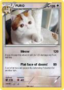 FURO