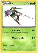 Link