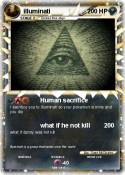 illuminati