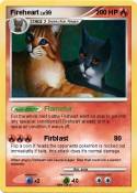 Fireheart