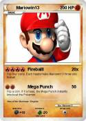 Mariowin13