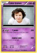 Lukas Graham