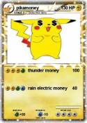 pikamoney