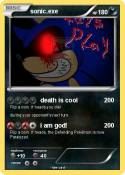 sonic.exe
