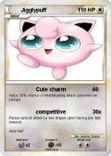 Jigglypuff