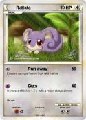 Rattata