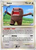 Domo