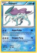 Aquagon