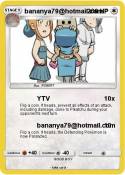 bananya79@hotmail.com