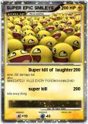 SUPER EPIC