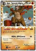 Epic