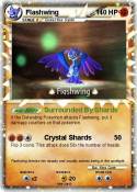 Flashwing