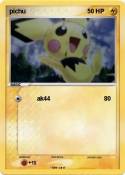 pichu