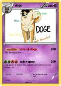 doge