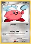 Kirby