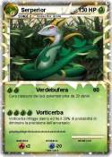Serperior