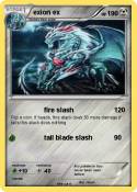 exion ex