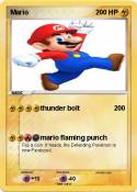 Mario
