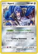 Sigurd