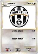 Juventus