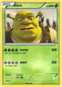 sherk
