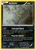 Spiritomb