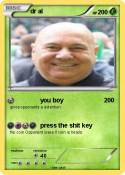 dr al
