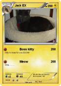 Jack EX