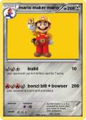 mario maker