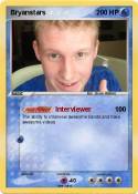 Bryanstars