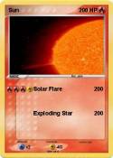 Sun