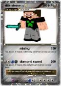 elite steave