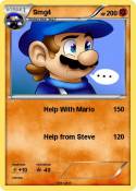 Smg4