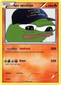 apu apustaja